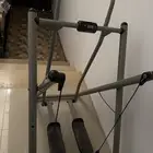 جهاز الغزال الطائر