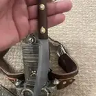 جنبيه للبيع