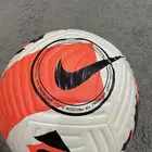 كره الدوري السعودي للمحترفين 2021 كره رسمية