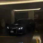 GAC Empow 2025 للتنازل