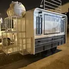 فود ترك تفصيل وجاهز