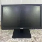 للبيع او البدل كمبيوتر مكتبي DELL