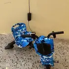 سكوتر اطفال