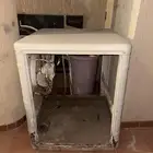 مكيف صحراوي
