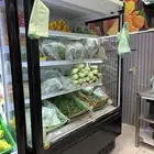 محل خضار وفواكه للتقبيل