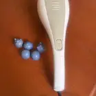 جهاز مساج اصلي من يو مارك