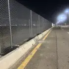 شبوك
