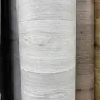 فينيل باركيه بلجيكي