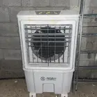 مكيف صحراوي