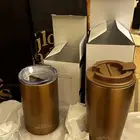 مق عنوان القهوة