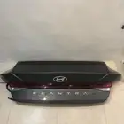باب شنطه النترا 2024-2023-2022-2021