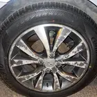 جنوط اكسنت فل كامل