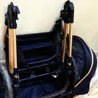 عربيه اطفال