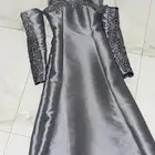جازان محافظه العارضه