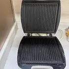 حماصة ساندوتش هوم ماستر