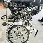 مكاين توبوتا كامري 2020