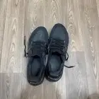 جزمة الترا بوست 5