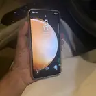 جالكسي اس 23 اف اي