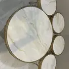 اثاث للبيع