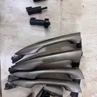 قطع النترا 12-16