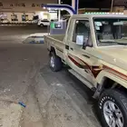 شاص 2008