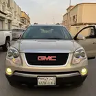 للبيع اكادايا 2012 لصامل