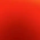 مطلللوب شقه ايجار 6 او 5 غرف