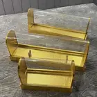 صناديق
