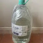 قاز ( كيروسين)