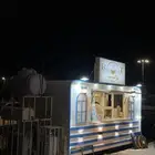 للبيع فوتترك رفحاء