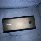 بطاريه انكر ثلاثين الف أمبير