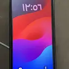 ايفون