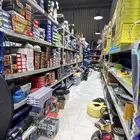 قطع غيار شاحنات