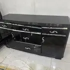 تسريح ومراية