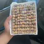 عصافير التين منظفة جاهزه للاكل