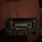 مسجل تويوتا للبيع