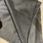 شماغ شال مقلد للكشميري