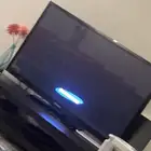 شاشه بلازما