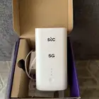 راوتر 5G STC wifi