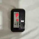 هواوي واي فاي برو 2 متنقل