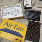 البيع