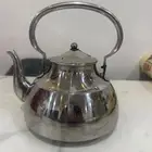 ابريق