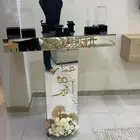 عربية ملكة للبيع