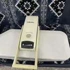 كوايه كهرب بخار