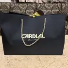 ساعه كارديال نسائيه للبيع