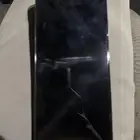 جلكسي نت 20