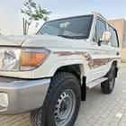 ربع سعودي 2021 وكاله