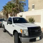 f150 v8