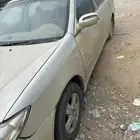 كامري 2006