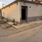 للايجار شاليه بحيالوسيطى